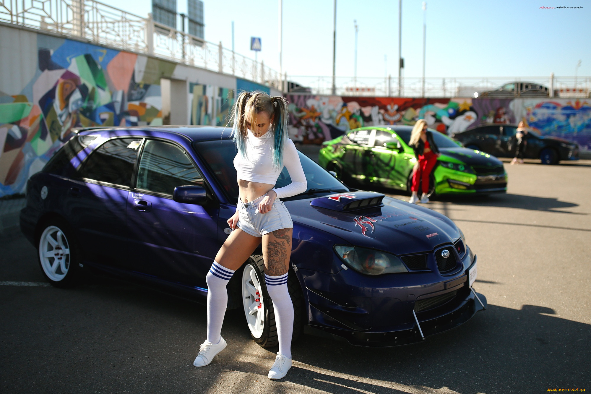 , -  , , , , , , , , , , , , , , , , , , , , , subaru, 
